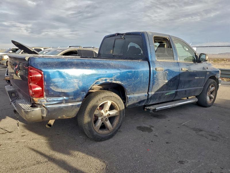 2007 Dodge Ram 1500 st