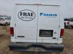 2008 Ford E250 Utility / Service Van