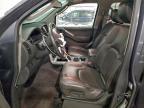 2011 Nissan Pathfinder s