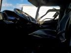 2017 Hino 258/268 Rollback Truck