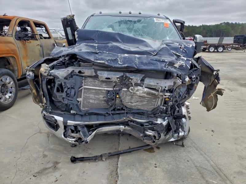 2022 Ford F350 Super Duty
