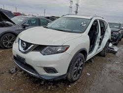 2015 Niss Rogue sv for sale in Elgin, IL