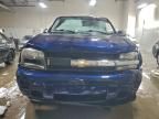 2007 Chevrolet Trailblazer ls