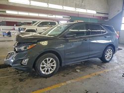 2020 Chevrolet Equinox lt for sale in Dyer, IN