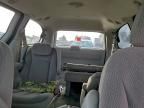 2006 Dodge Grand Caravan se