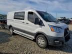 2022 Ford Transit T-250 Delivery Van