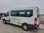 2017 Ford Transit T-350
