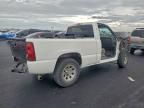 2006 Chevrolet Silverado C1500