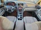 2007 GMC Acadia Slt-2