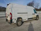 2023 Dodge RAM Promaster 2500 High Roof Delivery Van