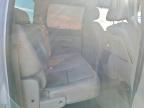 2007 Chevrolet Silverado K1500 Crew Cab