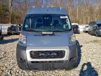 2020 Dodge RAM Promaster 3500 Delivery Van