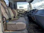 2009 Chevrolet Tiltmaster