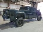 2008 GMC Sierra K2500 Heavy Duty