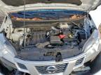 2019 Niss AN NV200 Delivery Van