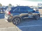 2017 KIA Niro ex