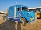 1998 Freightliner Fl-60 Conventional Fld112-semi Truck