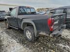 2004 Chevrolet Colorado