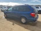 2003 Dodge Grand Caravan se