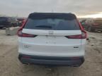 2023 Honda Cr-v Sport