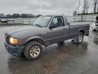 2010 Ford Ranger