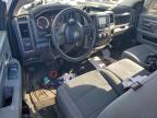 2017 Dodge RAM 1500 ST