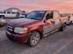 2005 Toyota Tundra