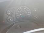 2006 Chev Rolet Express 2500 Utility / Service Van