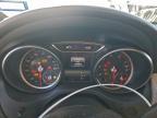 2018 Mercedes-Benz Gla 250 4matic