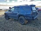 2004 Toyota 4runner SR5