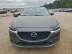 2018 Mazda 6 Grand Touring