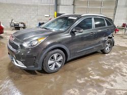 2017 KIA Niro ex for sale in Chalfont, PA