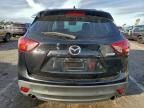 2014 Mazda Cx-5 gt