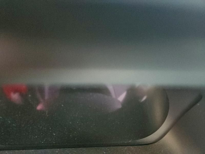 2023 Volvo Xc60 Plus