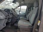 2016 Ford Transit T-150