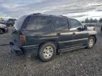 2003 GMC Yukon Denali