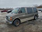 2000 Chev Express G1500
