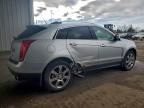 2011 Cadillac Srx Premium Collection