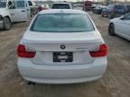 2008 BMW 328 xi