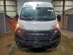 2025 Dodge RAM Promaster 2500 Delivery Van