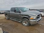 2011 Dodge RAM 2500