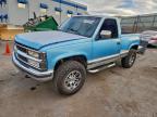 1994 Chevrolet Other