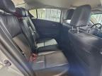 2014 Acura Ilx 20
