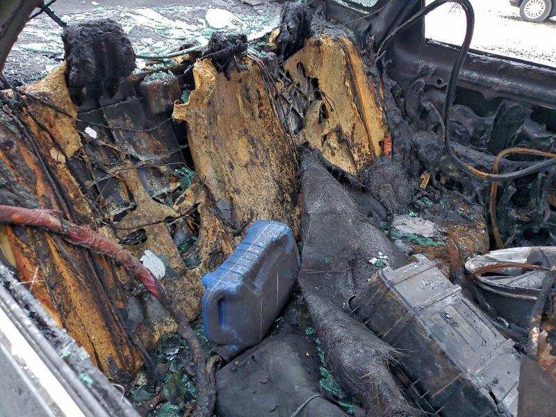 2022 Hyundai Sonata se