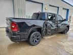 2025 Dodge RAM 1500 BIG HORN/LONE Star