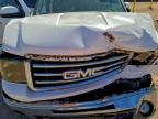 2013 GMC Sierra C1500 SLT
