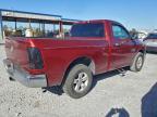2014 Dodge Ram 1500 st