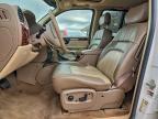 2004 GMC Envoy