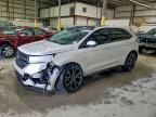 2015 Ford Edge Sport