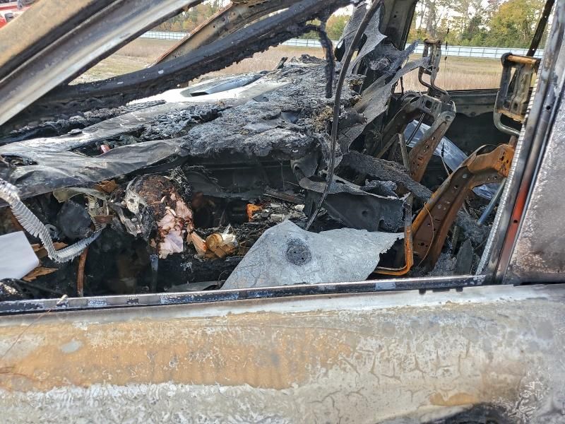 2012 Mercedes-Benz Ml 350 Bluetec